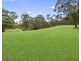 137 Mountain View Close, Kurrajong Hills NSW 2758