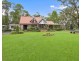 137 Mountain View Close, Kurrajong Hills NSW 2758