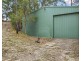 137 Mountain View Close, Kurrajong Hills NSW 2758
