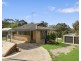 1262 Bells Line of Road, Kurrajong Heights NSW 2758
