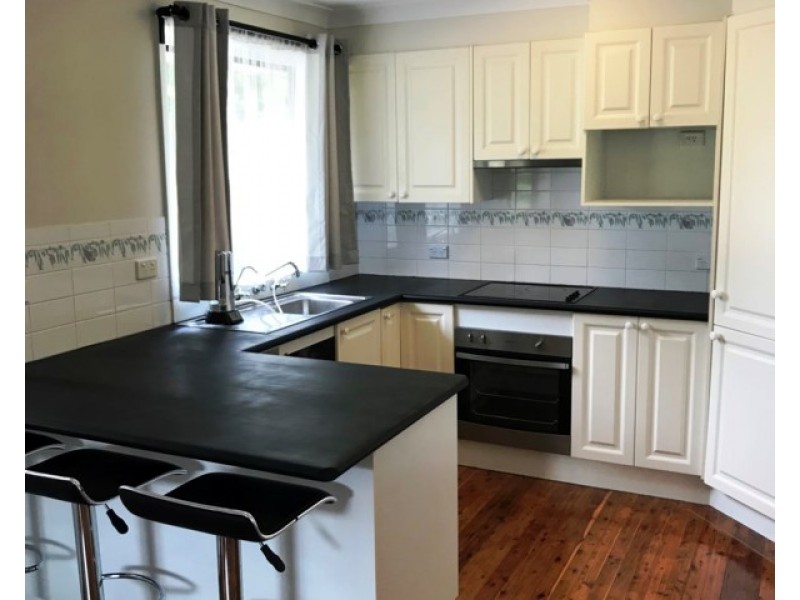 1262 Bells Line of Road, Kurrajong Heights NSW 2758