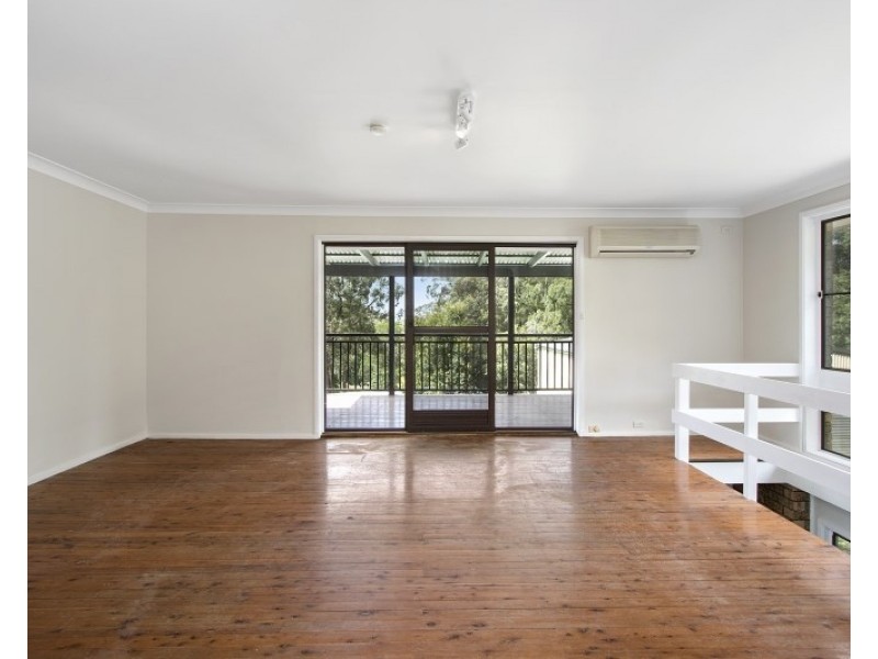 1262 Bells Line of Road, Kurrajong Heights NSW 2758