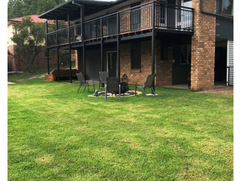 1262 Bells Line of Road, Kurrajong Heights NSW 2758