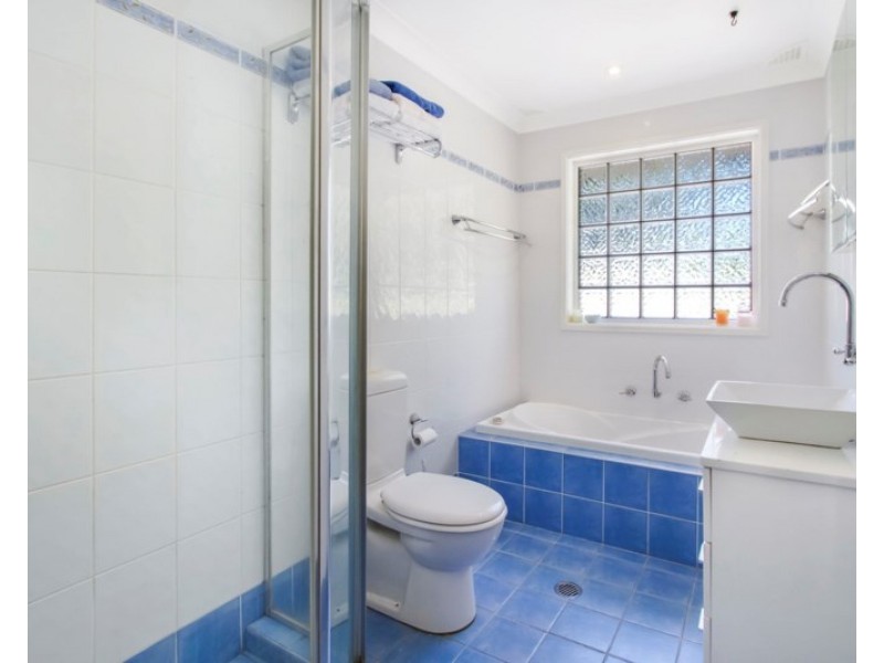 1262 Bells Line of Road, Kurrajong Heights NSW 2758