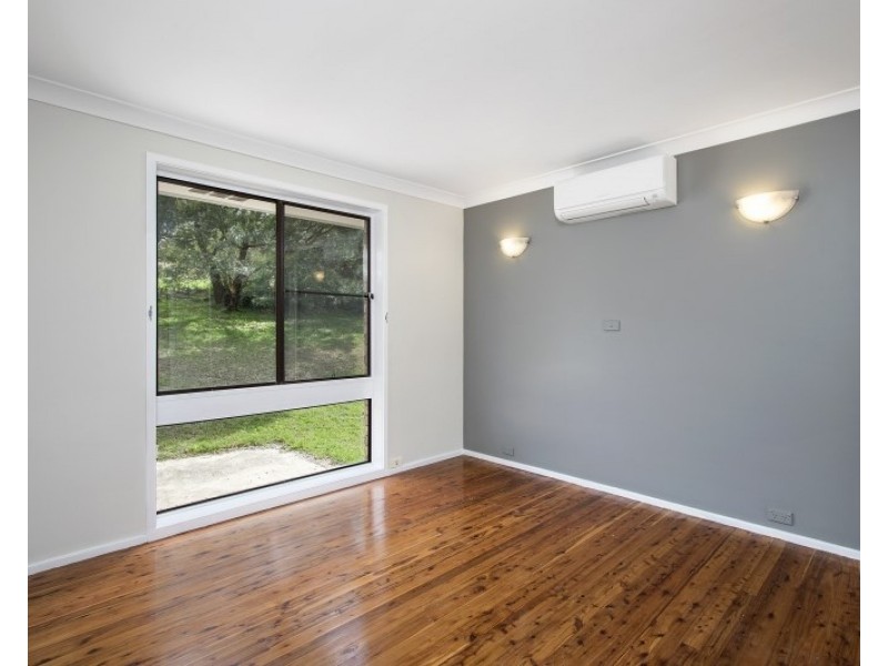 1262 Bells Line of Road, Kurrajong Heights NSW 2758