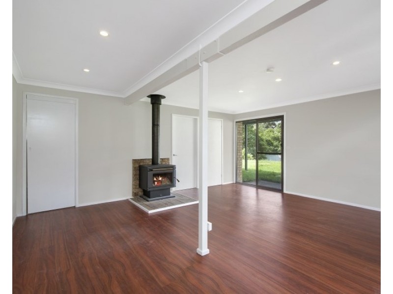 1262 Bells Line of Road, Kurrajong Heights NSW 2758