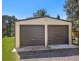 1262 Bells Line of Road, Kurrajong Heights NSW 2758