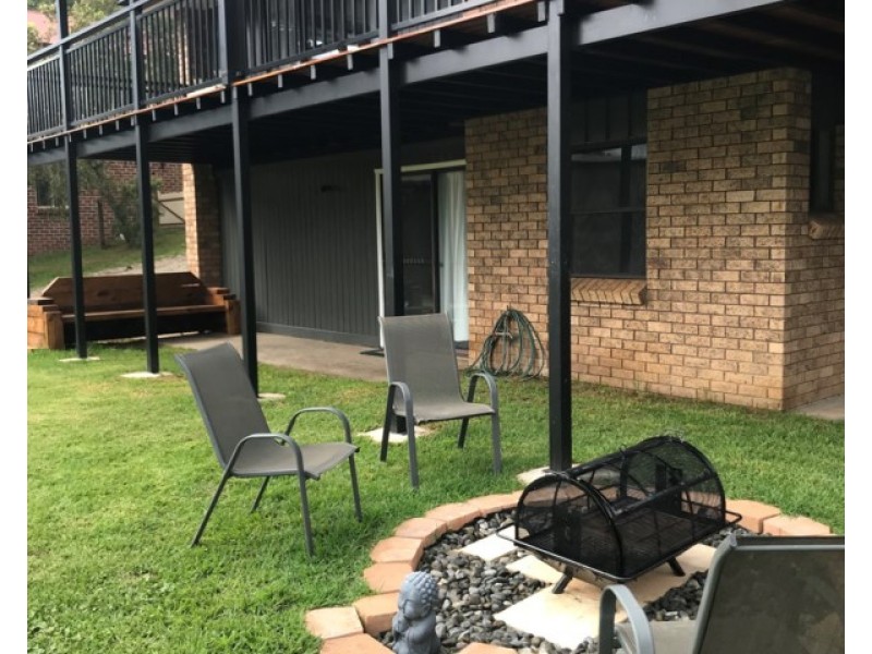 1262 Bells Line of Road, Kurrajong Heights NSW 2758