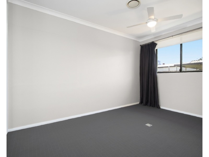 24 Robinson Street, Riverstone NSW 2765