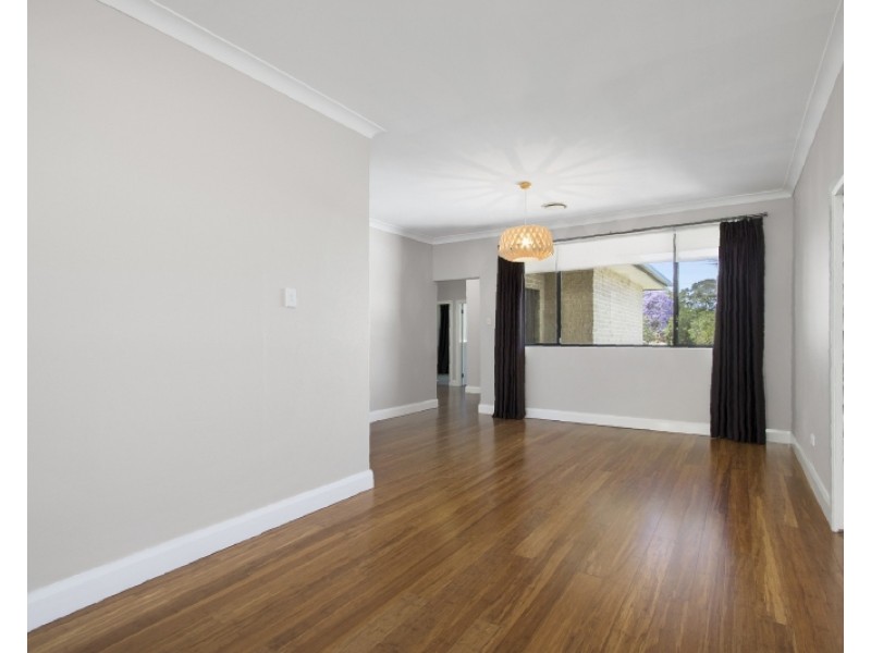 24 Robinson Street, Riverstone NSW 2765