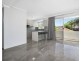 9/102 Windsor Street, Richmond NSW 2753