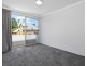 9/102 Windsor Street, Richmond NSW 2753