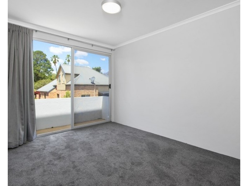 9/102 Windsor Street, Richmond NSW 2753