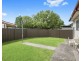 11 Penrose Crescent, South Penrith NSW 2750