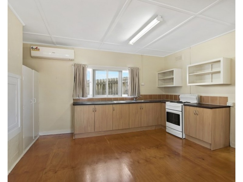 111 Old Bells Line of Road, Kurrajong NSW 2758