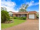 89 Vincent Road, Kurrajong NSW 2758