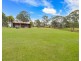 89 Vincent Road, Kurrajong NSW 2758