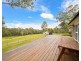 89 Vincent Road, Kurrajong NSW 2758
