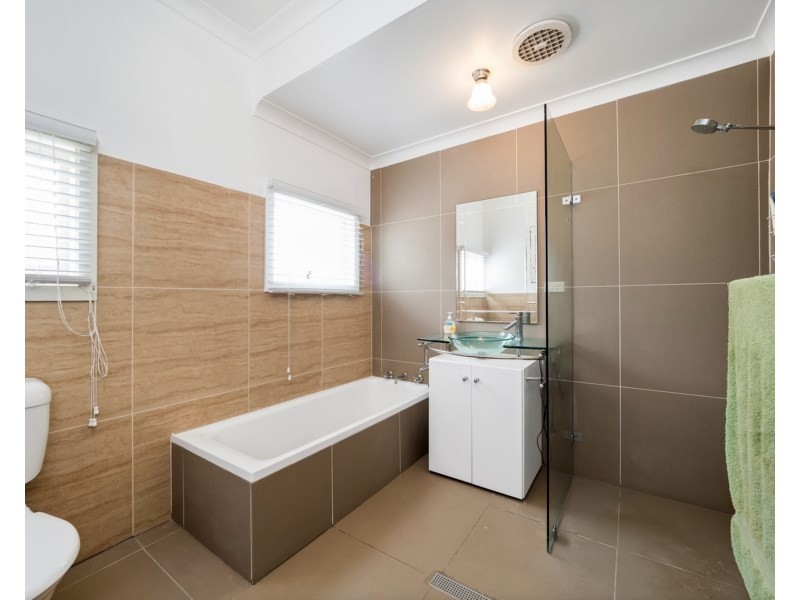 89 Vincent Road, Kurrajong NSW 2758