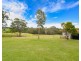 89 Vincent Road, Kurrajong NSW 2758