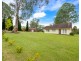 89 Vincent Road, Kurrajong NSW 2758