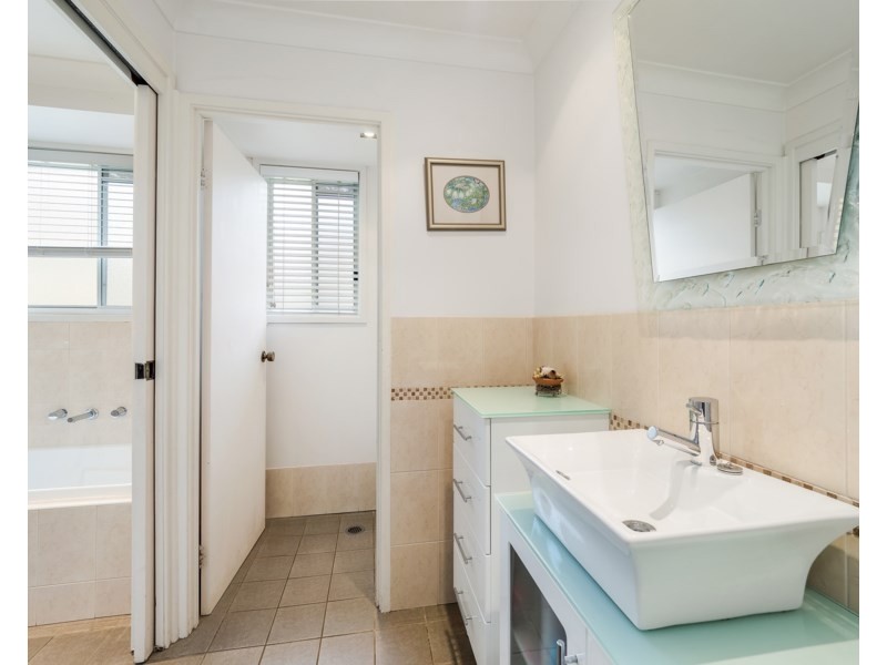 89 Vincent Road, Kurrajong NSW 2758