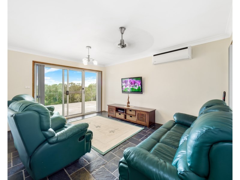 89 Vincent Road, Kurrajong NSW 2758