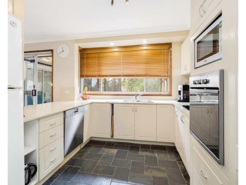 89 Vincent Road, Kurrajong NSW 2758