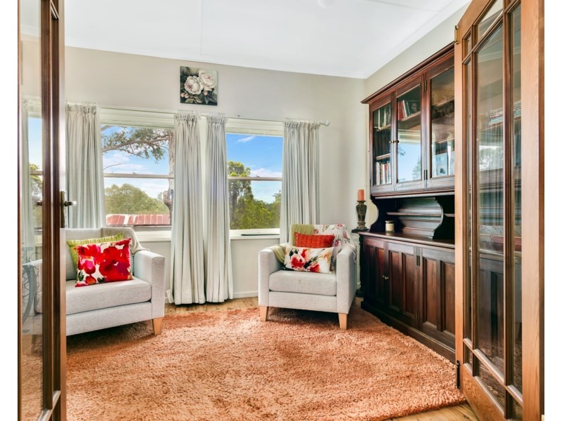 89 Vincent Road, Kurrajong NSW 2758