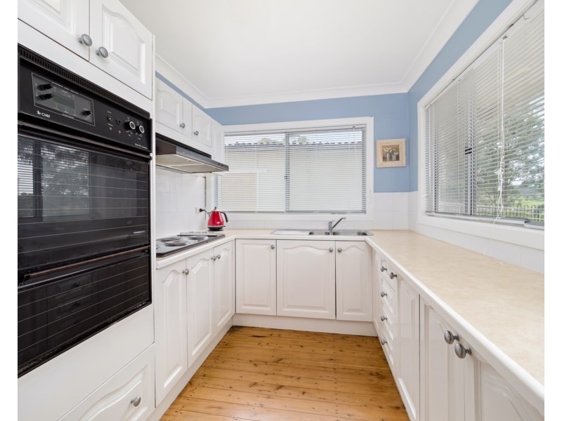 89 Vincent Road, Kurrajong NSW 2758