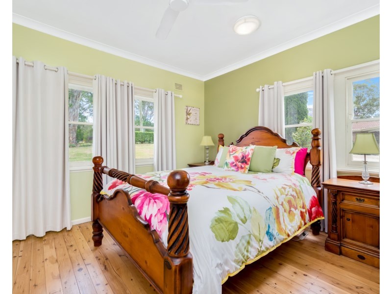 89 Vincent Road, Kurrajong NSW 2758