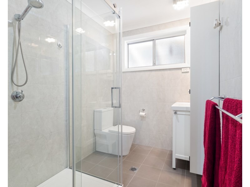 5 Hayman Street, North Richmond NSW 2754