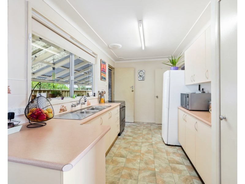 5 Hayman Street, North Richmond NSW 2754