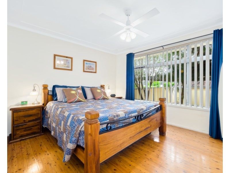 5 Hayman Street, North Richmond NSW 2754
