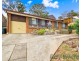 15 Kurrajong Road, Kurrajong NSW 2758