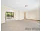 15 Kurrajong Road, Kurrajong NSW 2758