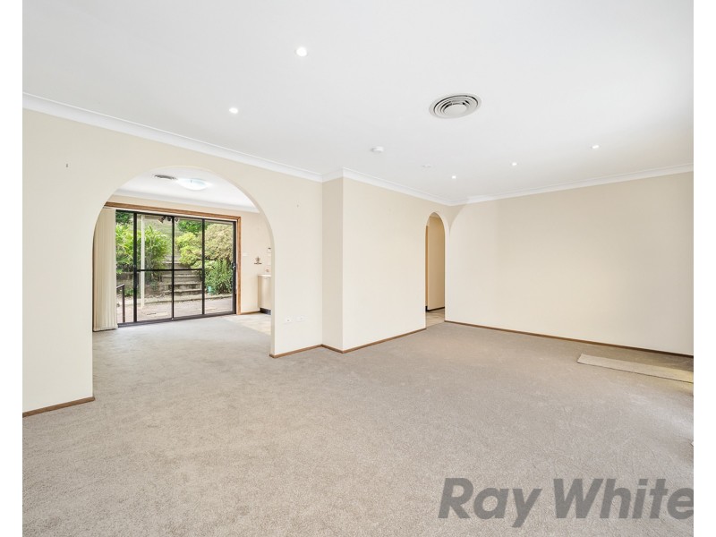 15 Kurrajong Road, Kurrajong NSW 2758