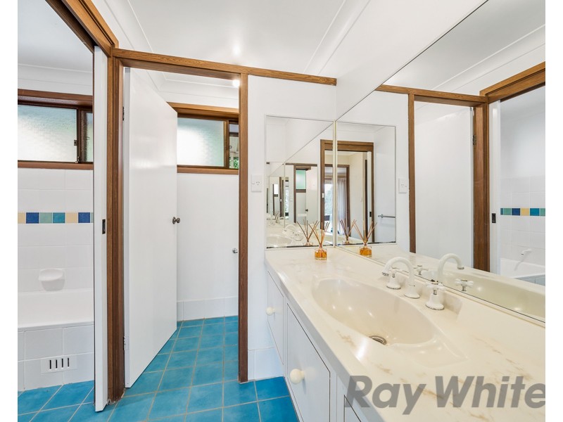 15 Kurrajong Road, Kurrajong NSW 2758