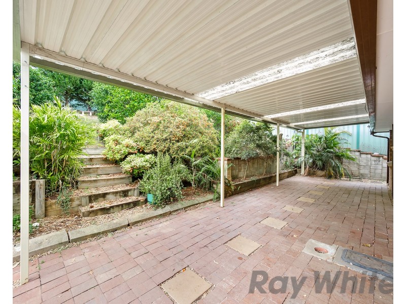 15 Kurrajong Road, Kurrajong NSW 2758