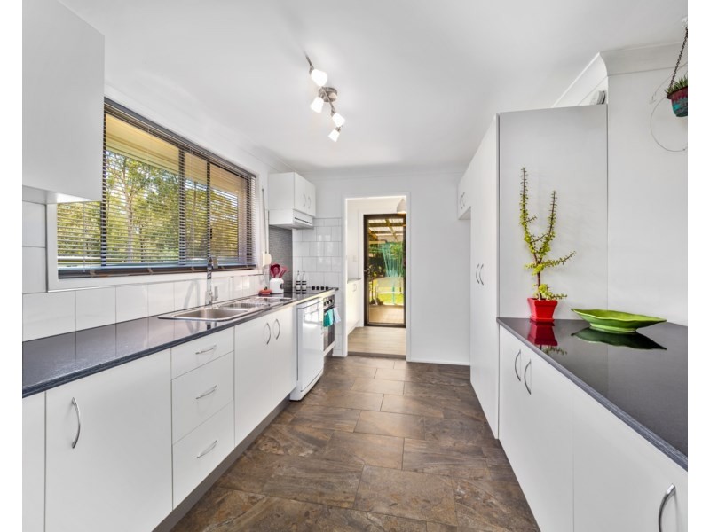 10 Nightingale Square, Glossodia NSW 2756