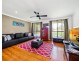 10 Nightingale Square, Glossodia NSW 2756