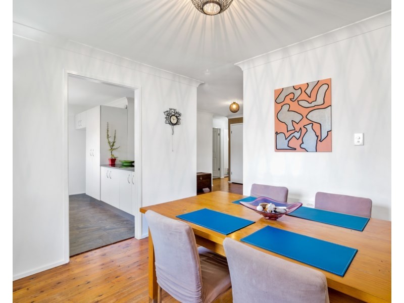 10 Nightingale Square, Glossodia NSW 2756