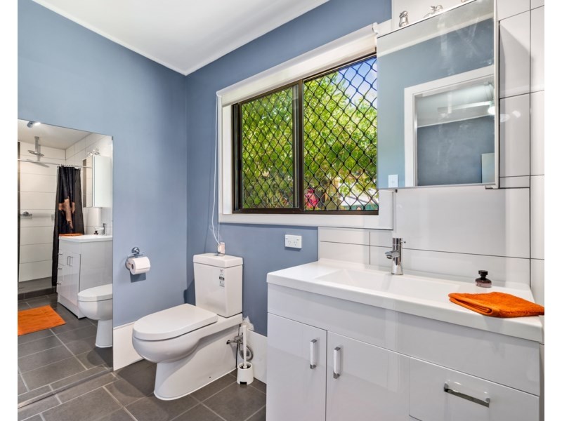 10 Nightingale Square, Glossodia NSW 2756