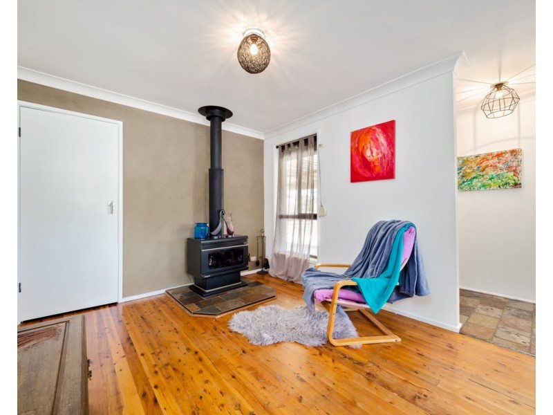 10 Nightingale Square, Glossodia NSW 2756