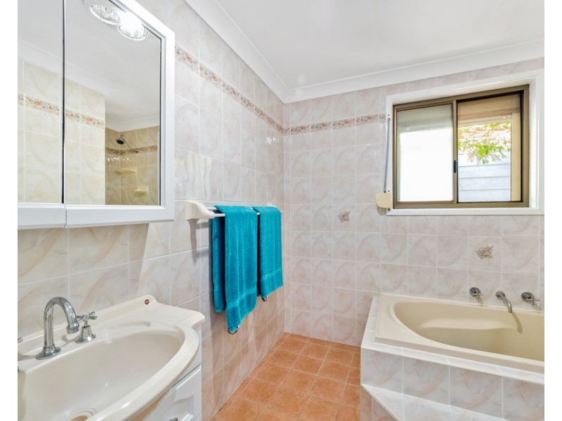 10 Nightingale Square, Glossodia NSW 2756