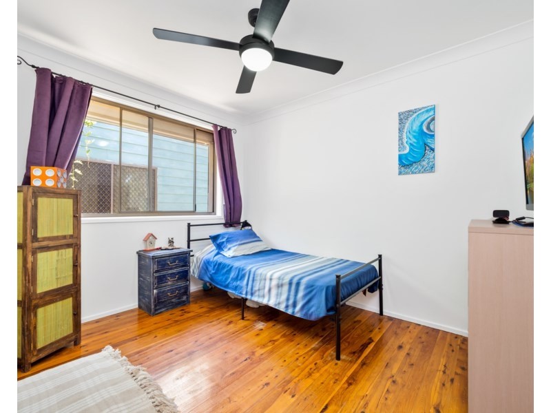 10 Nightingale Square, Glossodia NSW 2756