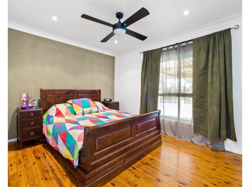 10 Nightingale Square, Glossodia NSW 2756