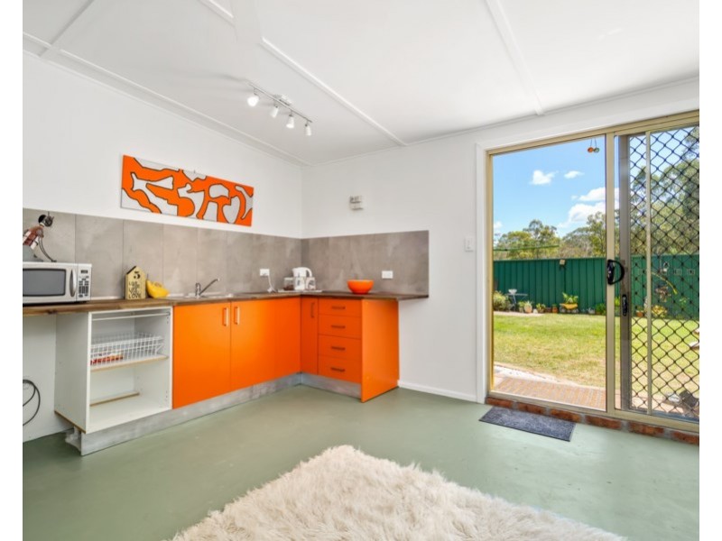 10 Nightingale Square, Glossodia NSW 2756