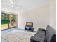 10 Nightingale Square, Glossodia NSW 2756
