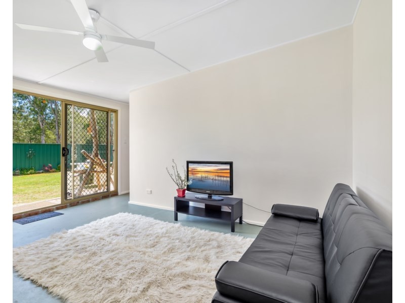 10 Nightingale Square, Glossodia NSW 2756